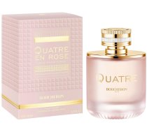 Boucheron Quatre En Rose