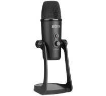 Boya microphone BY-PM700R USB 6971008027983 BY-PM700R (6971008027983) ( JOINEDIT49753895 ) Mikrofons