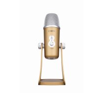 Boya microphone BY-PM700G USB 6971008027990 ( BY PM700G BY PM700G )