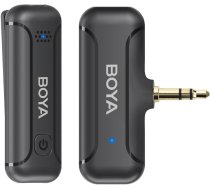 Boya BY-WM3T2-M1
