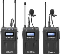 Boya BY-WM8 Pro-K2