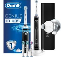 Braun Oral-B Genius 10100S