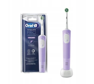 Braun Oral-B Vitality Pro D103