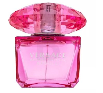 Bright Crystal Absolu