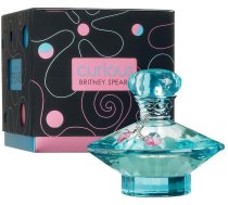Britney Spears - Curious - EDP 100 ml /Perfume /100 719346034425 Smaržas sievietēm