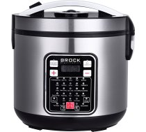Brock MC 3203