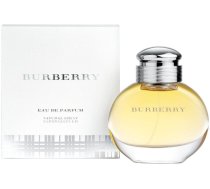 Burberry Burberry for Woman