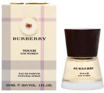 Burberry Touch For Women Edp 100ml /Perfume 3614226905000 Smaržas sievietēm