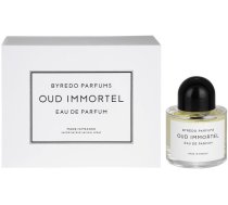Byredo Oud Immortel Eau De Parfum 50 ml (unisex) 7340032860849 (7340032860849) ( JOINEDIT57221056 )