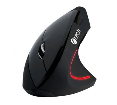 C-TECH VEM-09