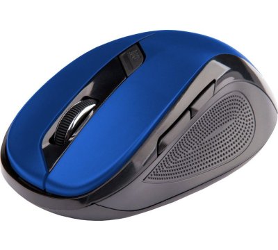 C-TECH WLM-02B
