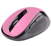 C-TECH WLM-02P