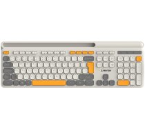 CANYON HKB-W03