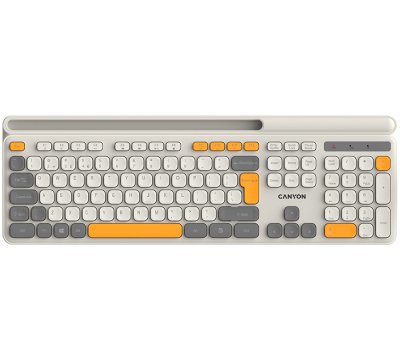 CANYON HKB-W03