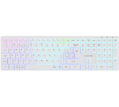 CANYON HKB-W11
