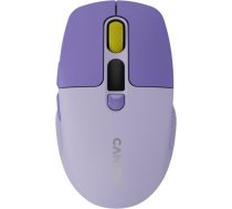 CANYON MW-26