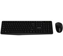 CANYON SET-W01