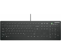 CHERRY AK-C8112