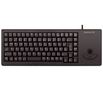 CHERRY G84-5400