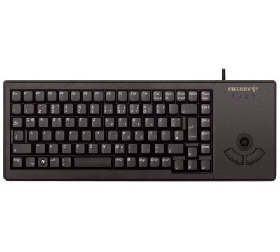 CHERRY G84-5400