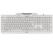 CHERRY KC 1000 SC