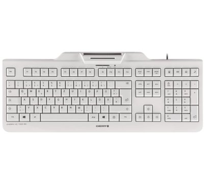 CHERRY KC 1000 SC