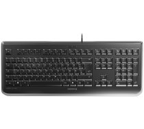 CHERRY KC 1068