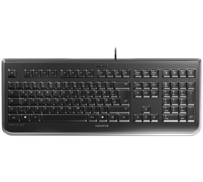 CHERRY KC 1068