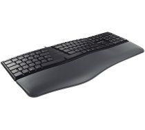 CHERRY KC 4500 ERGO
