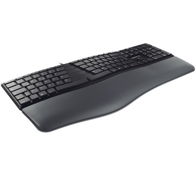 CHERRY KC 4500 ERGO