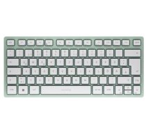 CHERRY KW 7100 MINI BT