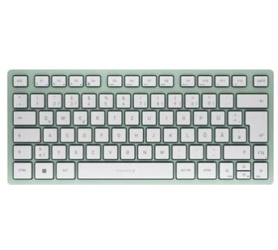 CHERRY KW 7100 MINI BT