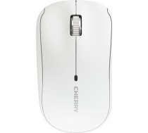 CHERRY MW 2200