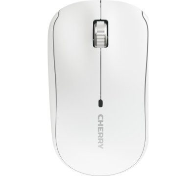 CHERRY MW 2200