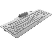 CHERRY SECURE BOARD 1.0