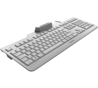 CHERRY SECURE BOARD 1.0