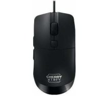 CHERRY XTRFY M50
