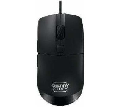 CHERRY XTRFY M50