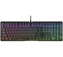 CHERRY XTRFY MX 3.1