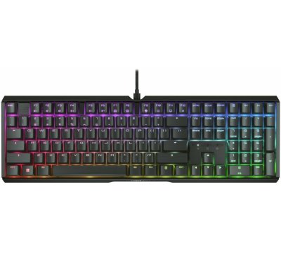 CHERRY XTRFY MX 3.1