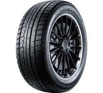 COMFORSER CF960 245/75 R17 112T
