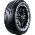 COMFORSER CF960 245/75 R17 112T product thumbnail