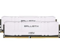 CRUCIAL BALLISTIX 16GB 2666MHz CL16 DDR4