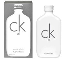 Calvin Klein CK All   Unisex