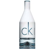 Calvin Klein CK In2U