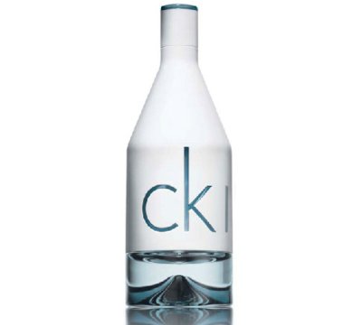 Calvin Klein CK In2U