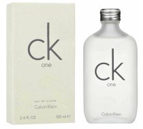 Calvin Klein CK One   Unisex