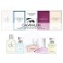 Calvin Klein Deluxe Fragrance Collection product thumbnail