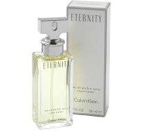 Calvin Klein Eternity Flame EDP 100 ml S0565348 (3614225671333) Smaržas sievietēm