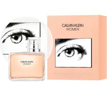 Calvin Klein Calvin Klein, Obsession Intense, Eau De Parfum, For Women, 100 ml *Tester For Women
